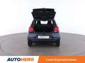Peugeot 108 1.0 VTi Allure Blau - thumbnail 17