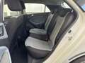 Hyundai i20 SPORT Einer von 700 NAVI SHZ PDC v+h 18ALU 1.0 ... Weiß - thumbnail 11