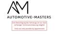 Mercedes-Benz AMG GT Coupe | AMG Dynamic+ | AMG Performance Rot - thumbnail 7