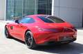 Mercedes-Benz AMG GT Coupe | AMG Dynamic+ | AMG Performance Rot - thumbnail 3