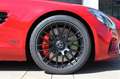 Mercedes-Benz AMG GT Coupe | AMG Dynamic+ | AMG Performance Rot - thumbnail 10