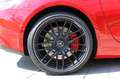 Mercedes-Benz AMG GT Coupe | AMG Dynamic+ | AMG Performance Rot - thumbnail 11