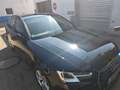 Audi A4 A4 1.4 TFSI S tronic sport Schwarz - thumbnail 1