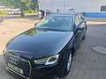 Audi A4 A4 1.4 TFSI S tronic sport Schwarz - thumbnail 2