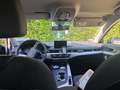 Audi A4 A4 1.4 TFSI S tronic sport Schwarz - thumbnail 3