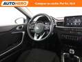Kia 1.4 TGDI Drive Gris - thumbnail 14