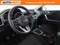 Kia 1.4 TGDI Drive Gris - thumbnail 12