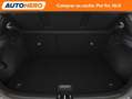 Kia 1.4 TGDI Drive Gris - thumbnail 18