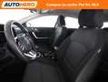 Kia 1.4 TGDI Drive Gris - thumbnail 11