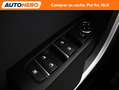 Kia 1.4 TGDI Drive Gris - thumbnail 28