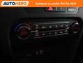 Kia 1.4 TGDI Drive Gris - thumbnail 25