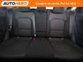 Kia 1.4 TGDI Drive Gris - thumbnail 16