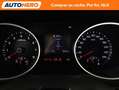 Kia 1.4 TGDI Drive Gris - thumbnail 24