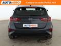 Kia 1.4 TGDI Drive Gris - thumbnail 5