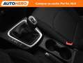 Kia 1.4 TGDI Drive Gris - thumbnail 26