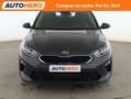 Kia 1.4 TGDI Drive Gris - thumbnail 9