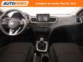 Kia 1.4 TGDI Drive Gris - thumbnail 13