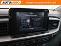 Kia 1.4 TGDI Drive Gris - thumbnail 21