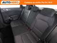 Kia 1.4 TGDI Drive Gris - thumbnail 15