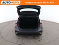 Kia 1.4 TGDI Drive Gris - thumbnail 17