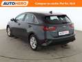 Kia 1.4 TGDI Drive Gris - thumbnail 4