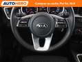 Kia 1.4 TGDI Drive Gris - thumbnail 23