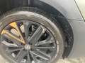 Toyota Aygo X 1.0L MT X Limited Vert - thumbnail 13