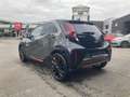 Toyota Aygo X 1.0L MT X Limited Vert - thumbnail 7