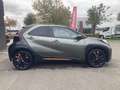 Toyota Aygo X 1.0L MT X Limited Vert - thumbnail 10