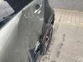 Toyota Aygo X 1.0L MT X Limited Vert - thumbnail 4