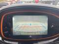 Toyota Aygo X 1.0L MT X Limited Vert - thumbnail 20