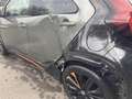 Toyota Aygo X 1.0L MT X Limited Vert - thumbnail 3