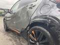 Toyota Aygo X 1.0L MT X Limited Vert - thumbnail 2