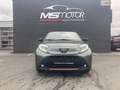 Toyota Aygo X 1.0L MT X Limited Vert - thumbnail 6
