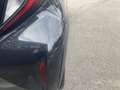 Toyota Aygo X 1.0L MT X Limited Vert - thumbnail 14