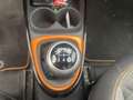 Toyota Aygo X 1.0L MT X Limited Vert - thumbnail 23