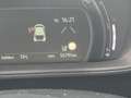 Toyota Aygo X 1.0L MT X Limited Vert - thumbnail 25
