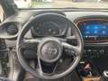 Toyota Aygo X 1.0L MT X Limited Vert - thumbnail 24