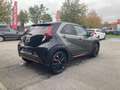 Toyota Aygo X 1.0L MT X Limited Vert - thumbnail 9