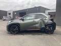 Toyota Aygo X 1.0L MT X Limited Vert - thumbnail 26