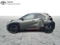 Toyota Aygo X 1.0L MT X Limited Vert - thumbnail 1