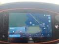 Toyota Aygo X 1.0L MT X Limited Vert - thumbnail 21