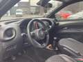 Toyota Aygo X 1.0L MT X Limited Vert - thumbnail 19