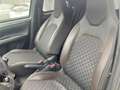 Toyota Aygo X 1.0L MT X Limited Vert - thumbnail 18