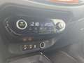 Toyota Aygo X 1.0L MT X Limited Vert - thumbnail 22