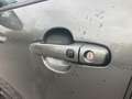 Toyota Aygo X 1.0L MT X Limited Vert - thumbnail 15