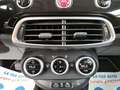 Fiat 500X 1.6 MultiJet 120 CV DCT City Cross Czarny - thumbnail 16