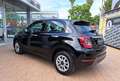 Fiat 500X 1.6 MultiJet 120 CV DCT City Cross Nero - thumbnail 8