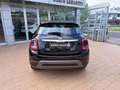 Fiat 500X 1.6 MultiJet 120 CV DCT City Cross Schwarz - thumbnail 6