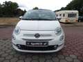 Fiat 500 Star, SHZ, NAVI, Verdeck elektr. Weiß - thumbnail 2